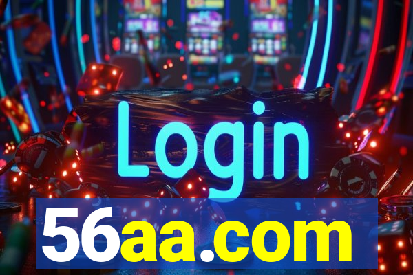 56aa.com