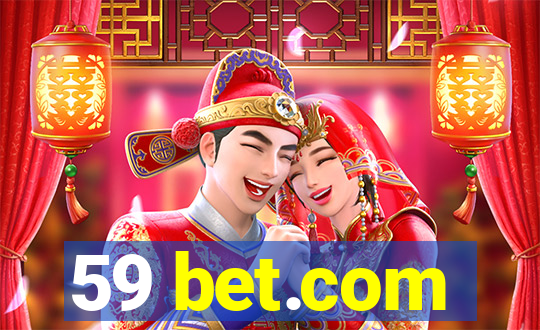 59 bet.com