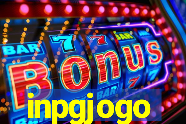 inpgjogo