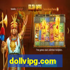 dollvipg.com