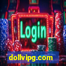 dollvipg.com