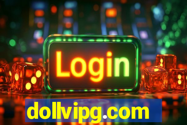 dollvipg.com