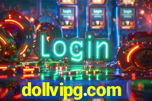 dollvipg.com