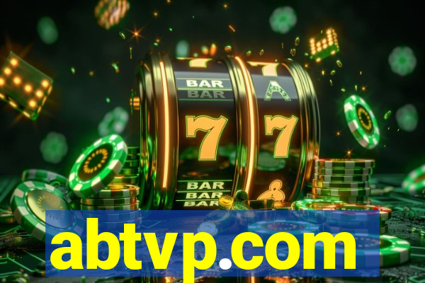 abtvp.com