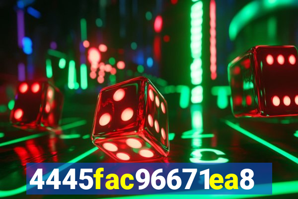 850bet. com