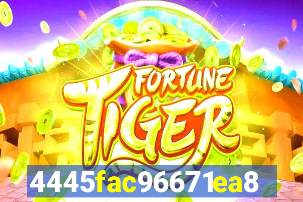 850bet. com