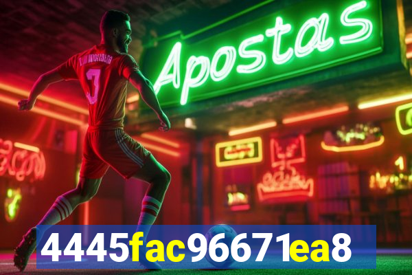 850bet. com