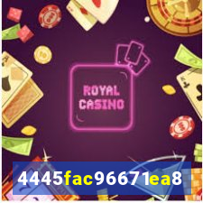 850bet. com
