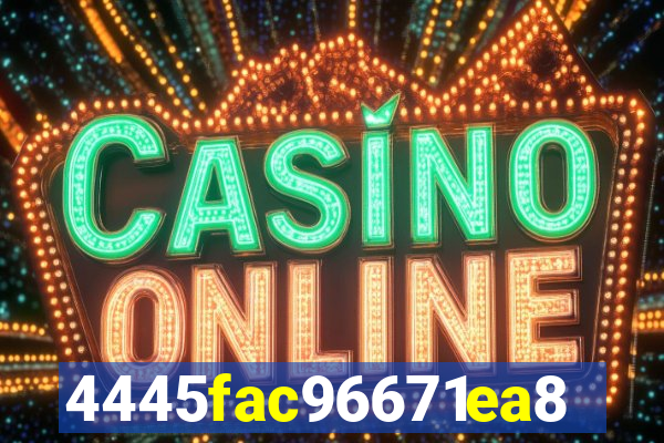 850bet. com