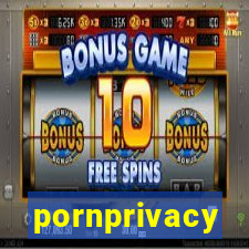 pornprivacy