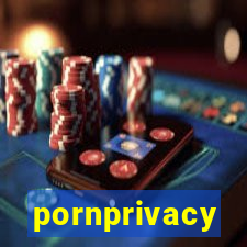 pornprivacy