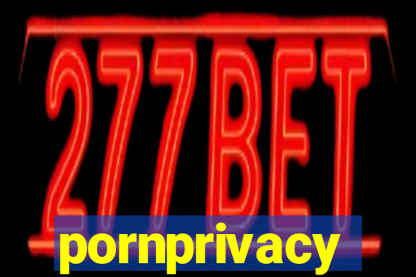 pornprivacy