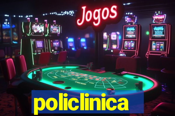 policlinica veterinaria botafogo