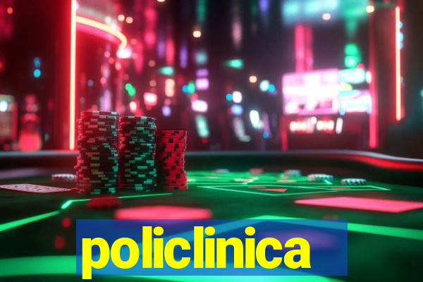policlinica veterinaria botafogo