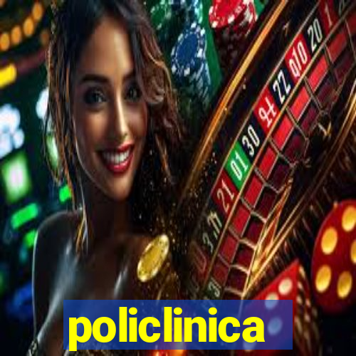 policlinica veterinaria botafogo