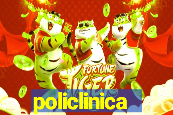 policlinica veterinaria botafogo