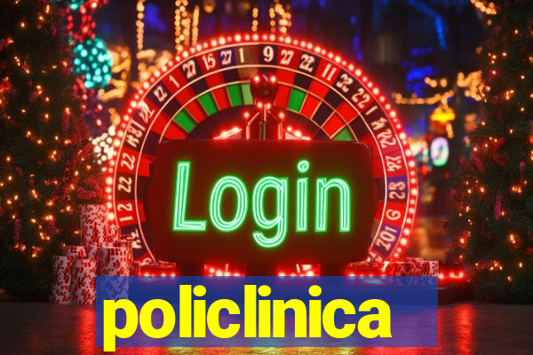 policlinica veterinaria botafogo