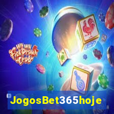JogosBet365hoje