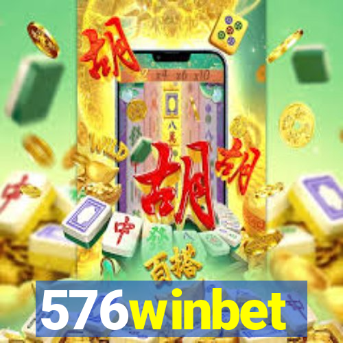 576winbet