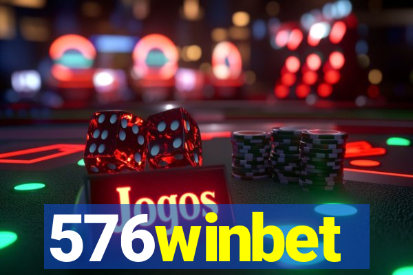 576winbet