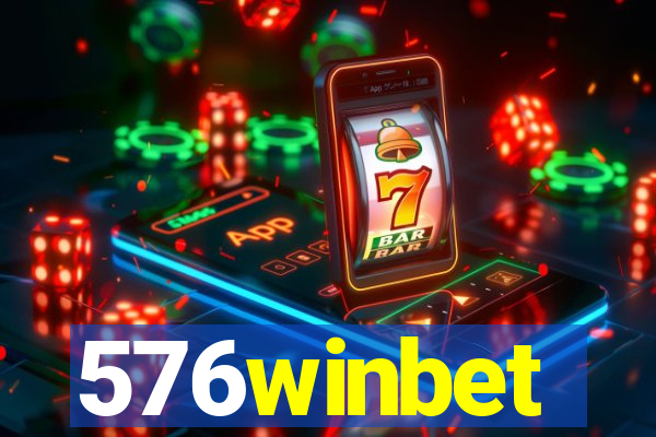 576winbet