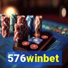 576winbet