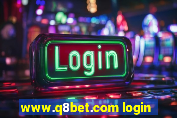 www.q8bet.com login