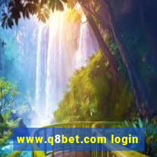 www.q8bet.com login
