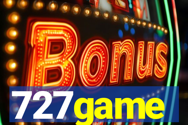 727game