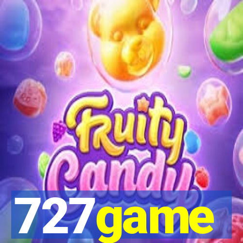 727game