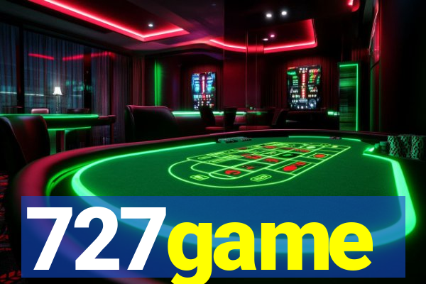 727game