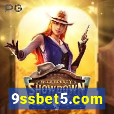 9ssbet5.com