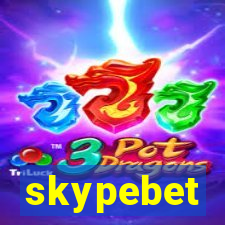 skypebet