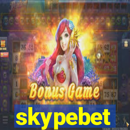 skypebet