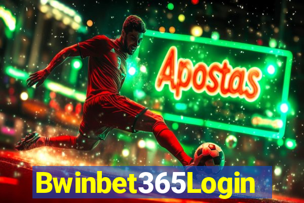 Bwinbet365Login