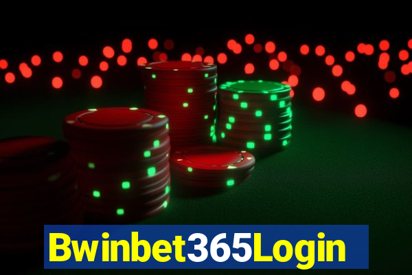Bwinbet365Login