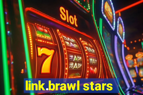 link.brawl stars