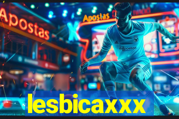 lesbicaxxx