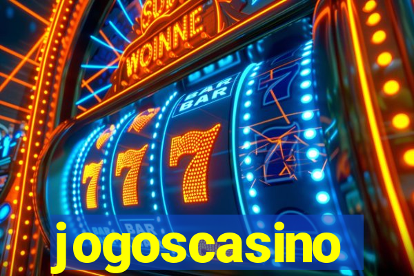 jogoscasino