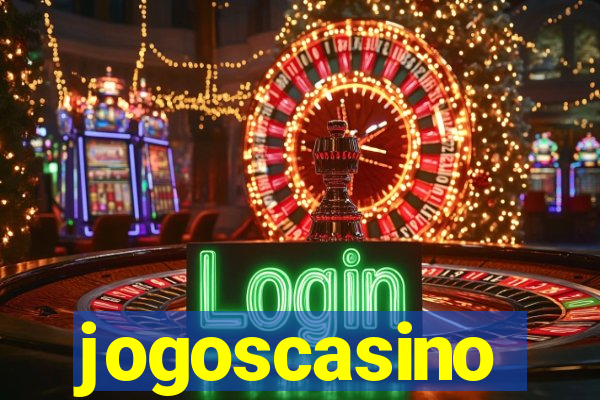 jogoscasino