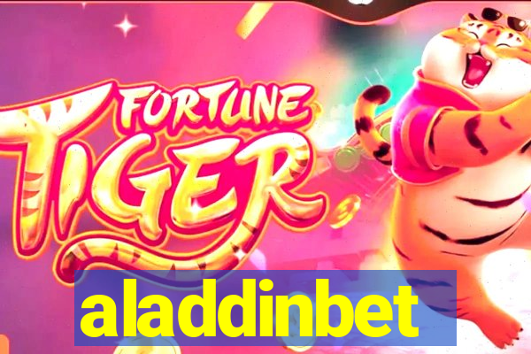 aladdinbet