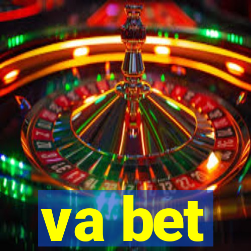 va bet