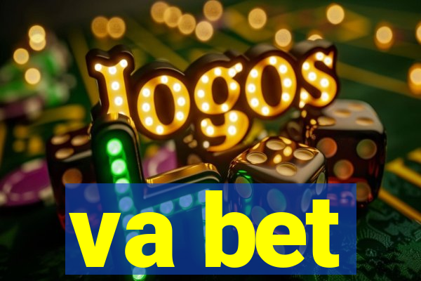 va bet