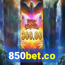 850bet.co