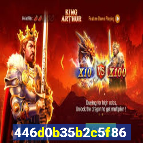 ssvip. com