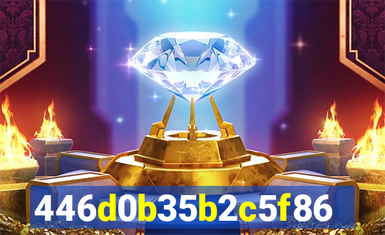 ssvip. com