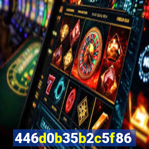 ssvip. com