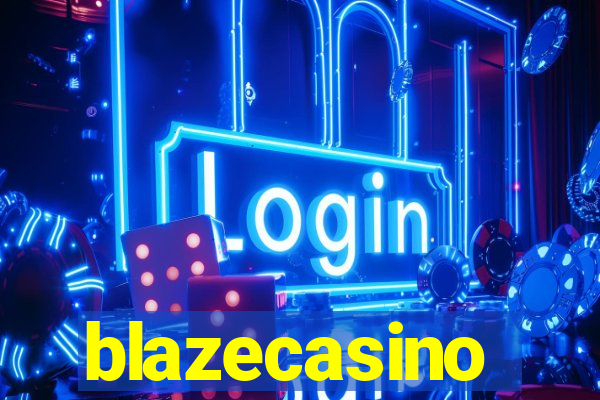 blazecasino