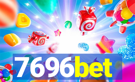 7696bet
