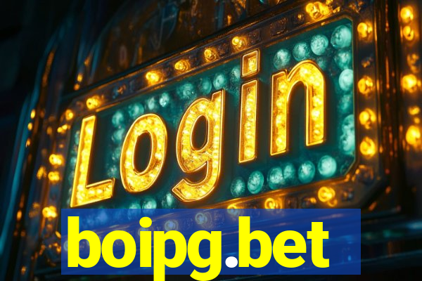 boipg.bet